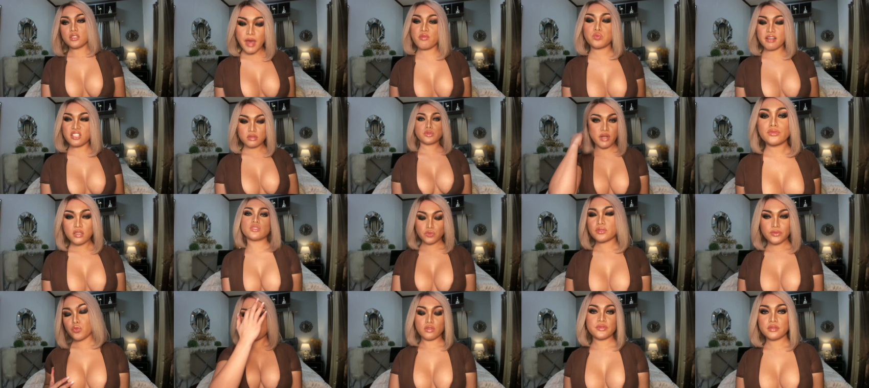 fellipina_tgirl  26-01-2022